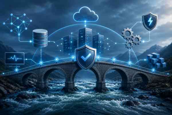 System Reliability & Resilience